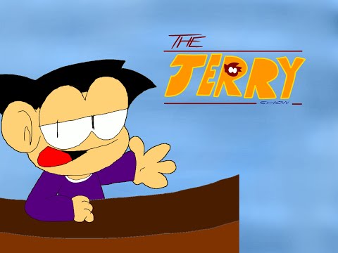 JERRY SHOW ON DVD WHAT whathteballsREAL??? ? ??/