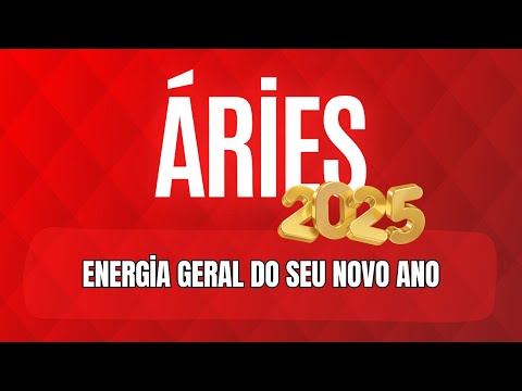 ♈️ ÁRIES⏳ANO DE SUCESSO PROFISSIONAL. NOVO AMOR CHEGANDO