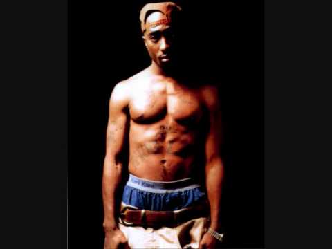 2PaC- Hit Em Up