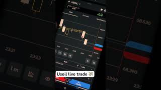 Trading for life #livestream