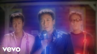 黎明 Leon Lai - 非我莫屬