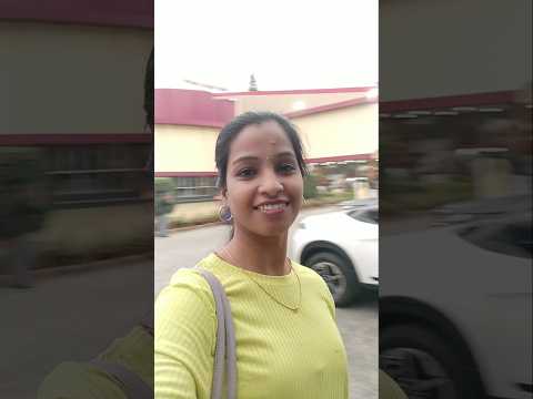 A Musical Day 🎶 vlog|First time in Bangalore #shorts #trending #trendingshorts #yt #ytshorts