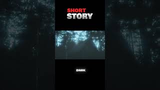 Short Story #shortsfeed #shorts #horrorfiction #scarystorys #scarytales #scary #horrorstory