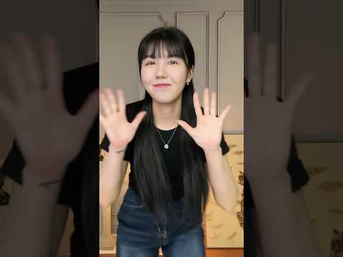 섹시를 찾으려면 집중해야함 #shorts #trending #tiktok #challenge #틱톡 #dance