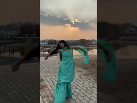 Karthika deepam serial sahruda dance video  480p