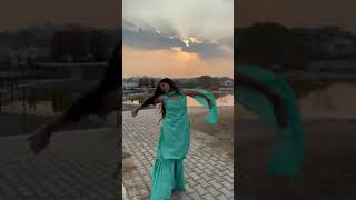 Karthika deepam serial sahruda dance video  480p