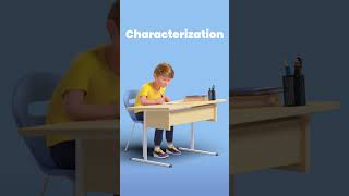 #animationvideo#educationalmatters #education #importanceofeducation #educationhelp #kids#kidsvideo