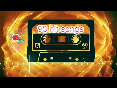 90 hit songs #90hitsongs #90hits #song #tamilsong #tamilsongs #hitsongs #tamilhitsongs #adsfreesong