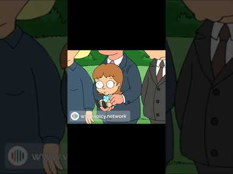 Stewie being stewie | #funeral #stewiegriffin #savage #dark #familyguy #Shorts