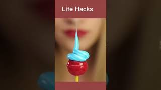 #shorts #youtubeshorts #viralvideo #viral #viralshorts #lifehacks #lifehackshorts