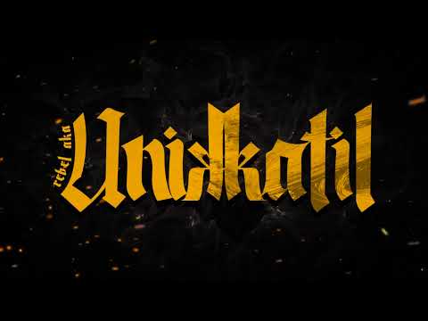 Unikkatil - Ala