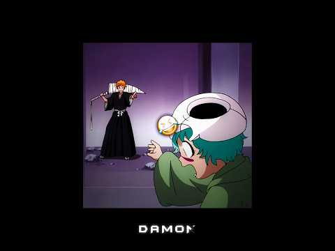 Orihime vs Nelliel #orihime #nel #bleach #mog