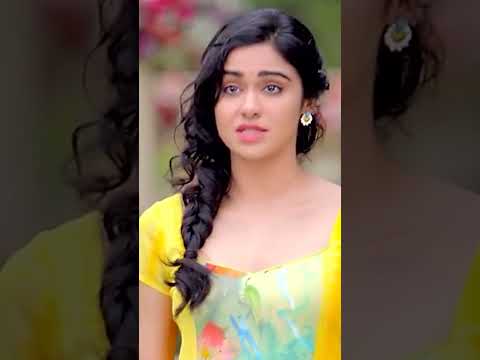 Allu Arjun Yeh Pehli Shaadi Karwa Raha Hai #alluarjun #samanth #adahsharma #shorts #reels