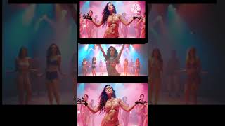 Aag Lage Dil Mein | Hot Bollywood Item Song 2024 | Dance & Romance