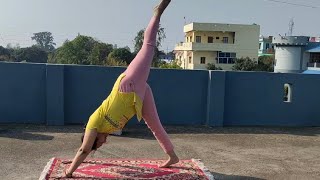 BestWinterYoga/सर्दियों में शरीर को गर्म,मजबूत, ऊर्जान्वित करे बेस्ट योगासन/  by seema bora