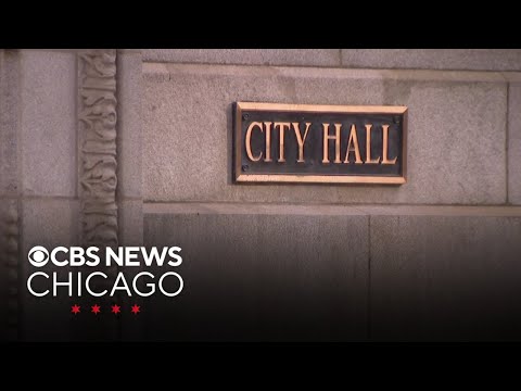 City Council voting on sanctuary city status, police settlements, speed limit