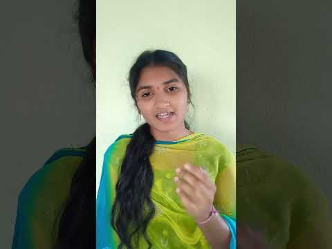 మరిసేట్ల ఉన్నావురో పిల్లని...🫶🥰♥️🤗#trending#love#viralvideo#new#shorts#shortvideo