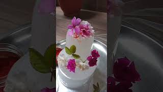 Ice shivling | how to make Shivling at home #shorts #iceshivling #yogytasharma #viralshorts