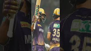 #kkr #ipl2023 #shortvideo #sardulthakur