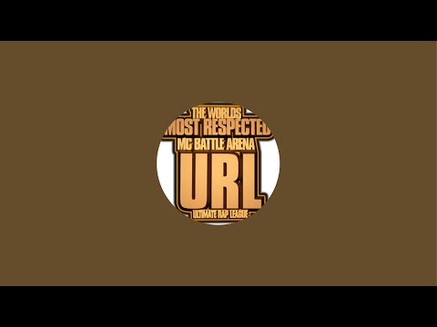 | URLTV