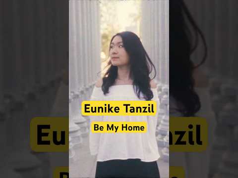 Have you ever experienced feelings of longing and homesickness? | #piano #music @eunike.tanzil