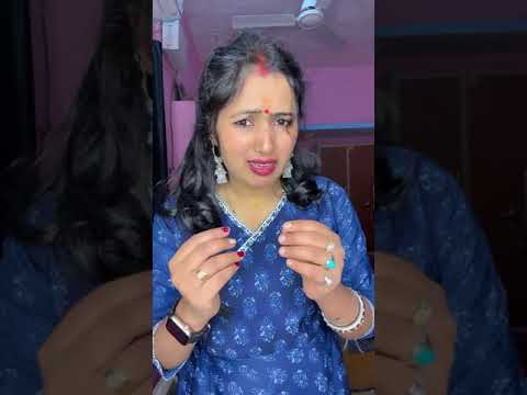 Happy makar sankarti #youtubeshorts #shorts #viralshots #trending #neelamsingh27vlog