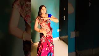 #Viral Video #ManajuMohani #Bhjopuri popular trending kaharava dhobi geet dehati nach geet short ll