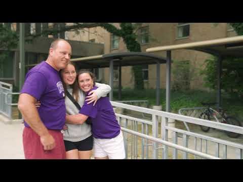 Residence Life at Western University: 2023-24 Highlights