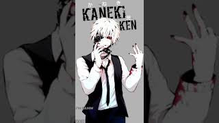 PRESET ALIGHT MOTIONS ANIME🔥|| DJ UNITY X DUSK TILL DAWN X UNCOVER🔥|| KANEKI KEN✨