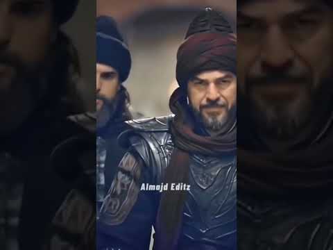 ertugrul ghazi 🥰🥰💯#short #short #short #ertugrulghazi #ertugrulghazi