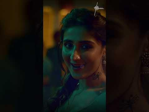 Dynamite LoFi 🧨 - Dhvani Bhanushali #shorts