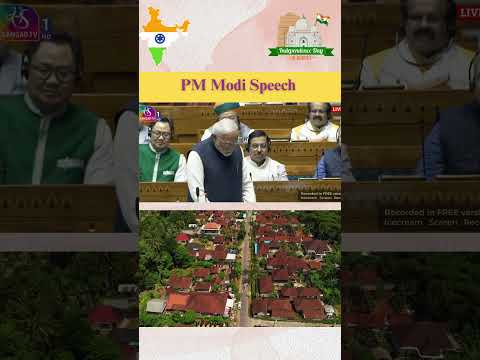 PM MODI on TOILET  #shortsvideo #toilet #viralvideo #pmmodi @drukparida_research