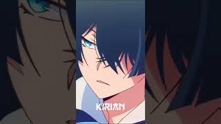 Vanitas edit #anime #audioamv #animemusic #animeedit #amvaudios