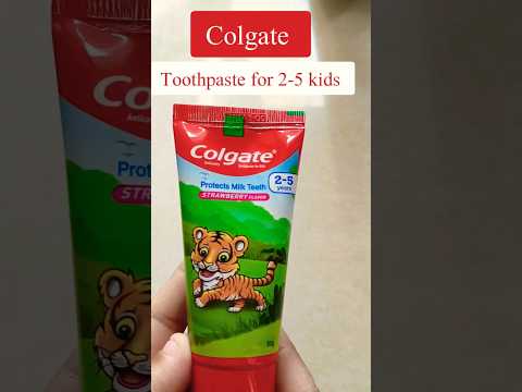 #babytoothpaste  #cocomelon buy link:https://www.amazon.in/dp/B09HQRWM2Z?ref=ppx_pop_mob_ap_share