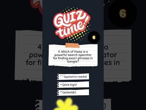 #quiz #triviaquest https://best-hashtags.com/hashtag/quiz/Hashtags for #quiz to grow your Instagram,