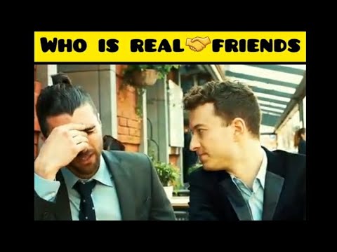 आपका सच्चा दोस्त कौन है !! who is real friends !! Amazing fact !! #newfact #shorts