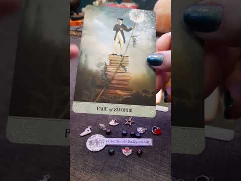 Message for you today | Timeless Tarot Card Reading