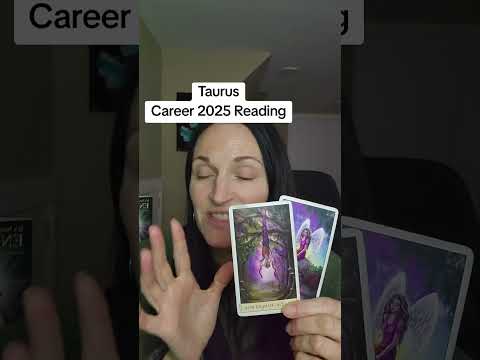 Taurus Tarot January 2025 #taurus #Taurusreading #taurustarot #taurushoroscope2025 #tauruszodiac