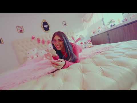 MININA- Bellakath ft. Alnz G (Video Oficial)