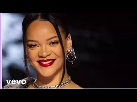 Rihanna - Hold On, Help Is Here ft Justin Bieber (Official Music Video) Now Out