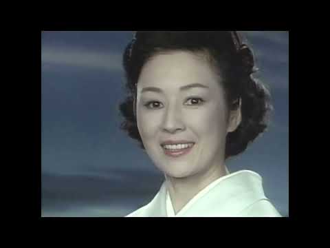 久月　1970年代後半～80年代（昭和中後期）CM　サウンドロゴ登場後　Kyugetsu  Late 1970s-80s CM After appearance of sound logo