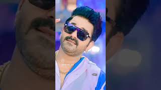 Love pawan singh 💪🚭#pawan_singh_bhojpuri_song_hit_2020 #pawan_sing_new_song