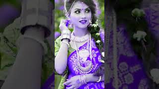 #viral bhojpuri WhatsApp status video @AkArjunTechnical  #vk status king||