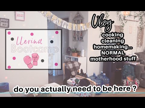 day in the life vlog| Is this the right channel for you ? normal everyday things #godlymarriages