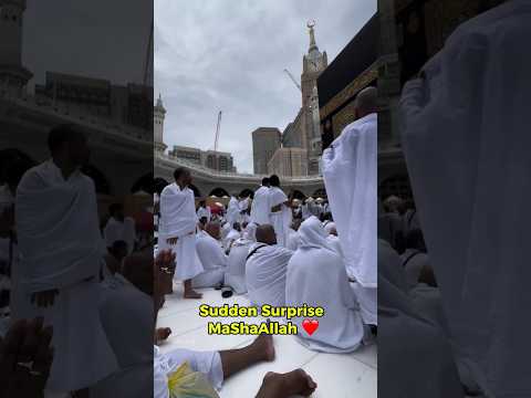 Makka Madina | #makkamadina #madina