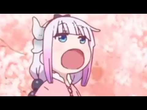 Kanna