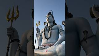 Sawan Status Video 😍 Sawan 2024 Video🌹 Mahadev status ❣️ bholenath status 💫 Mahakal status #shorts