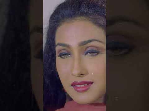 ডেকে বাড়ি মাথায় করছিস #sasurbarizindabad #prosenjit #rituparna #bengalishorts #bengalimoviescene