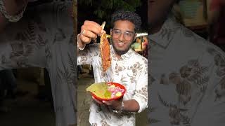 💥😋 அம்மாவும் பயனும் IVLO TASTY-ஆ செஞ்சி  Tharagala😱⁉️ | #shorts | @NazeemVlogger