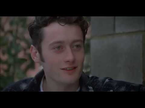 "Putting a band together" scene from The Commitments (1991)